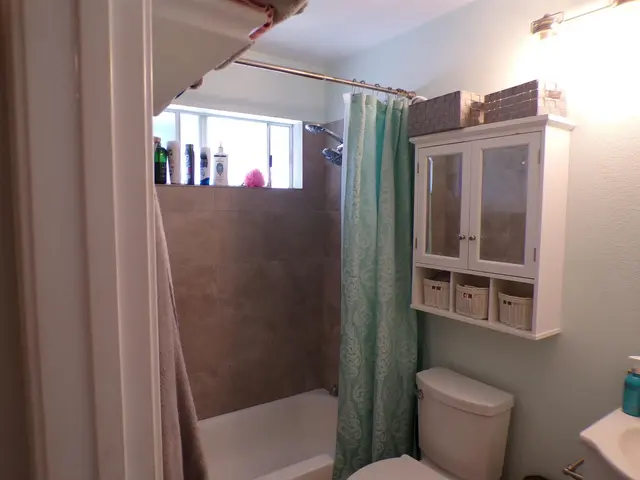 Listing Image for 4955 Hanawai St 7-204 10 of 15