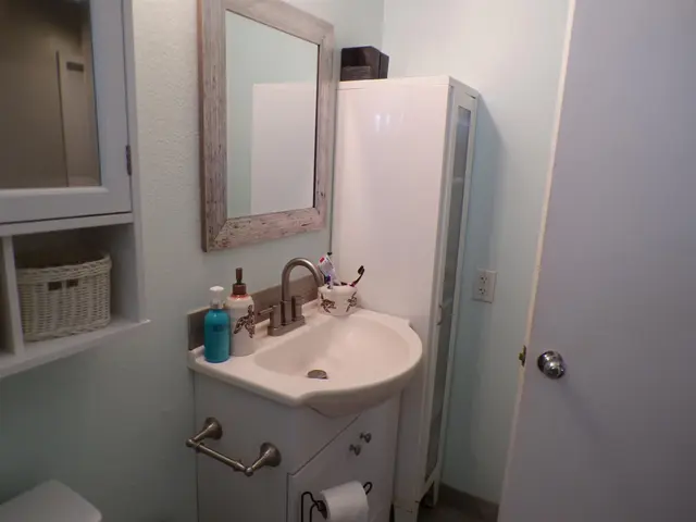 Listing Image for 4955 Hanawai St 7-204 11 of 15