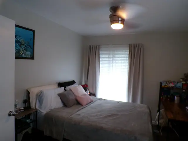 Listing Image for 4955 Hanawai St 7-204 13 of 15