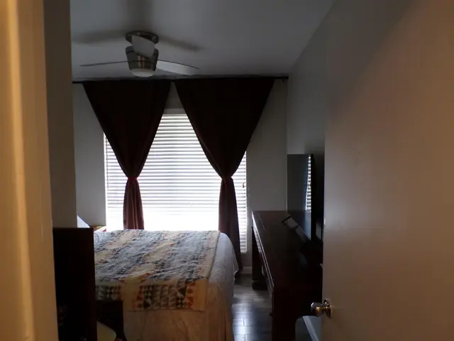Listing Image for 4955 Hanawai St 7-204 14 of 15