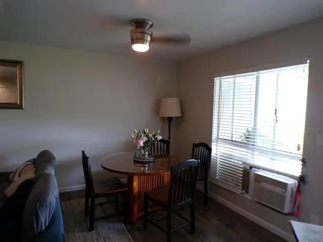 Listing Image for 4955 Hanawai St 7-204 7 of 15