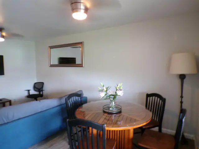 Listing Image for 4955 Hanawai St 7-204 8 of 15