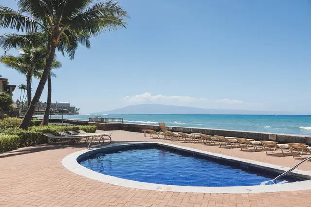 Listing Image for 3741 Lower Honoapiilani Rd 112 1 of 28