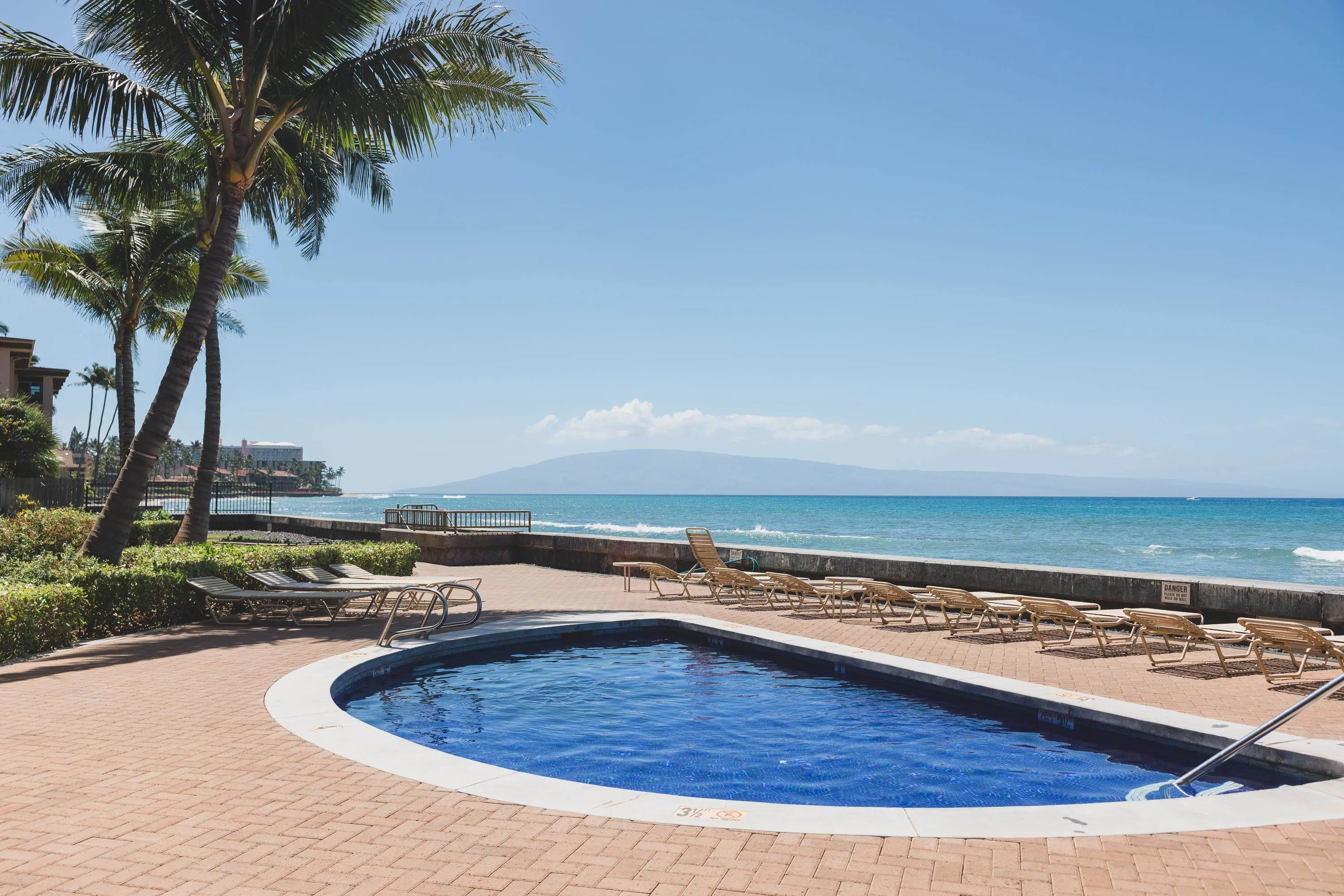 3741 Lower Honoapiilani Rd 112, Napili/Kahana/Honokowai