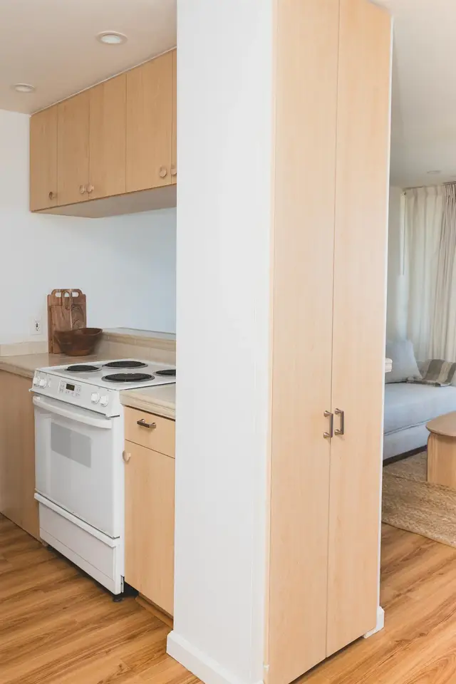 Listing Image for 3741 Lower Honoapiilani Rd 112 10 of 28