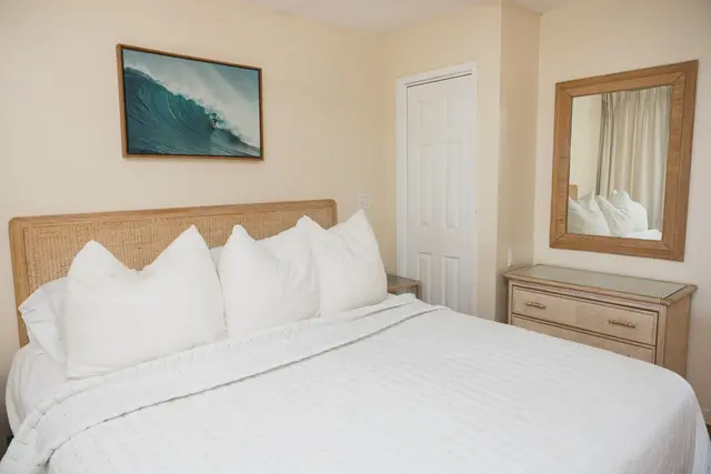 Listing Image for 3741 Lower Honoapiilani Rd 112 14 of 28