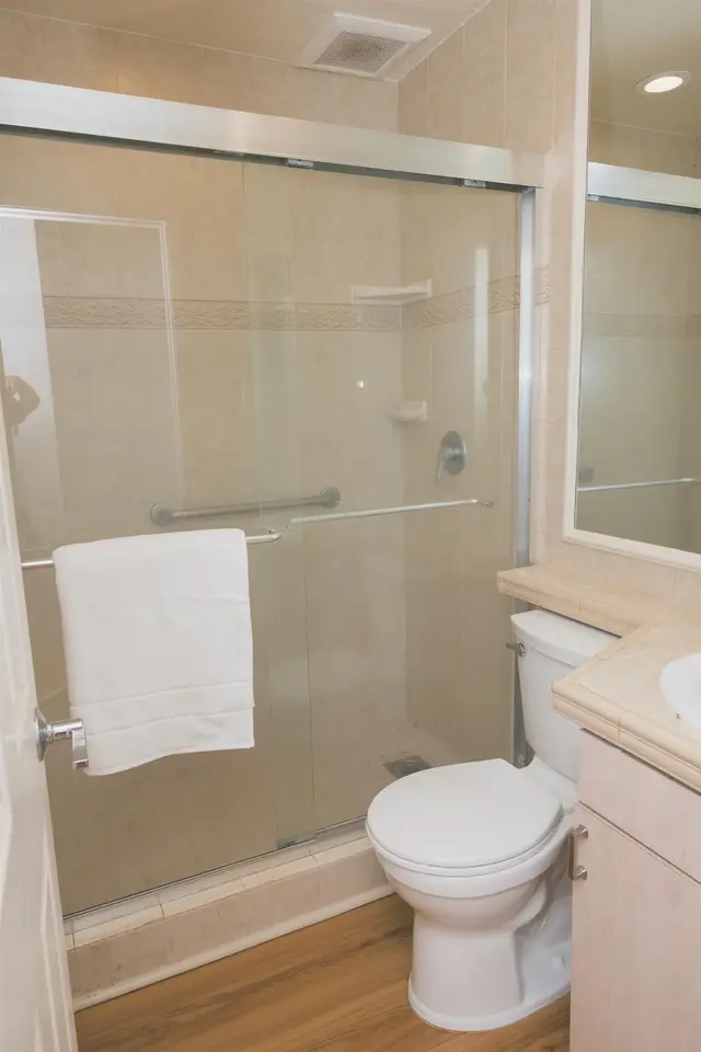 Listing Image for 3741 Lower Honoapiilani Rd 112 16 of 28