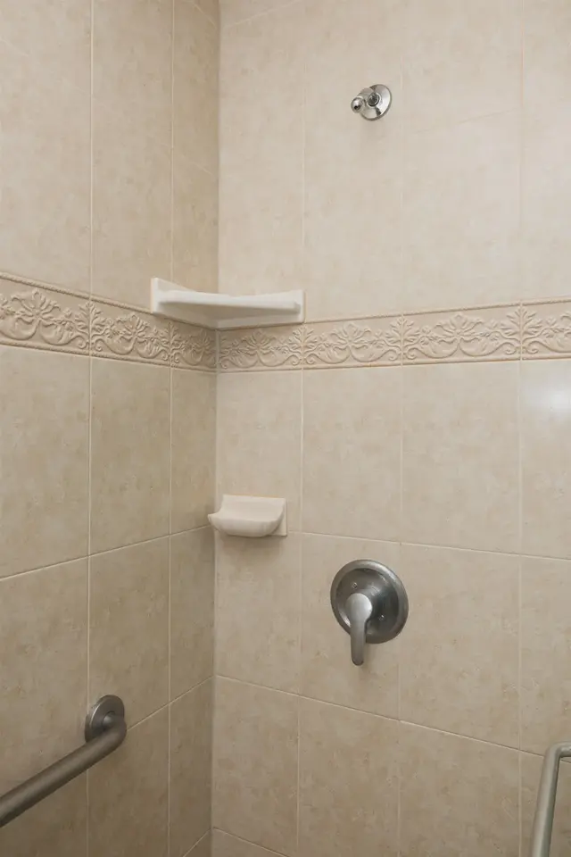 Listing Image for 3741 Lower Honoapiilani Rd 112 17 of 28