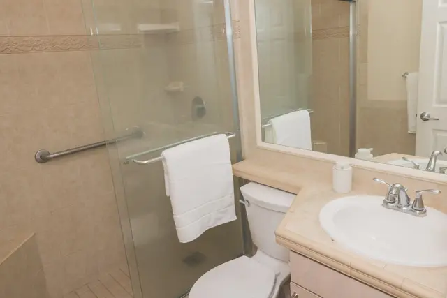 Listing Image for 3741 Lower Honoapiilani Rd 112 18 of 28