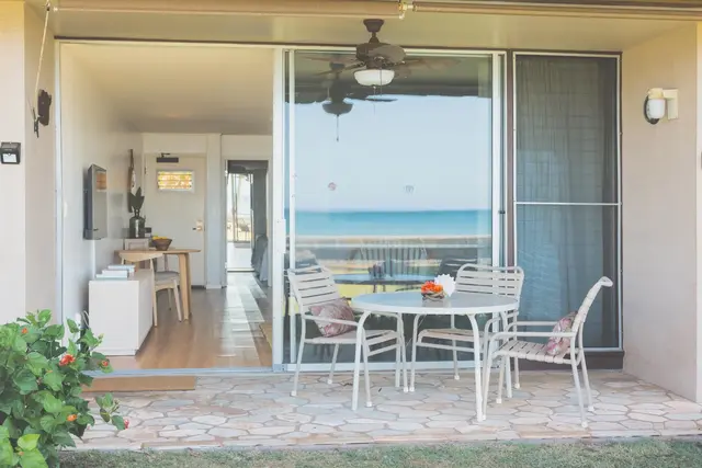 Listing Image for 3741 Lower Honoapiilani Rd 112 19 of 28