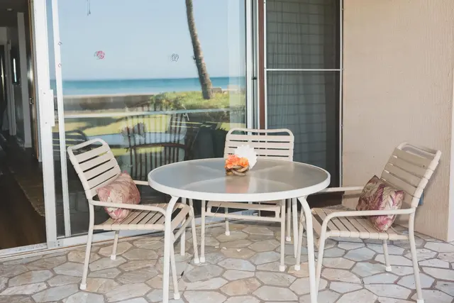 Listing Image for 3741 Lower Honoapiilani Rd 112 20 of 28