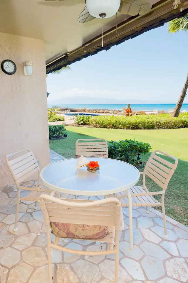 Listing Image for 3741 Lower Honoapiilani Rd 112 21 of 28