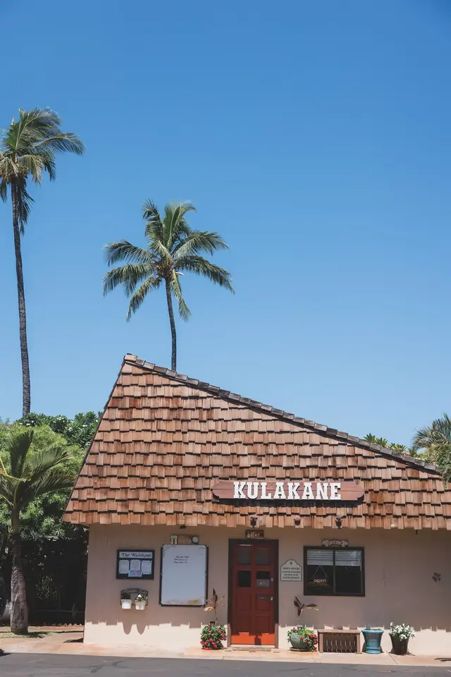 Listing Image for 3741 Lower Honoapiilani Rd 112 26 of 28