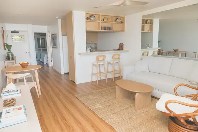 Listing Image for 3741 Lower Honoapiilani Rd 112 3 of 28
