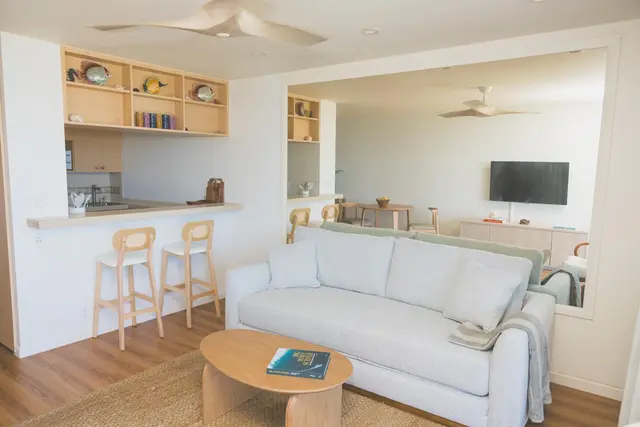 Listing Image for 3741 Lower Honoapiilani Rd 112 4 of 28