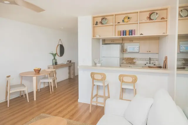 Listing Image for 3741 Lower Honoapiilani Rd 112 9 of 28