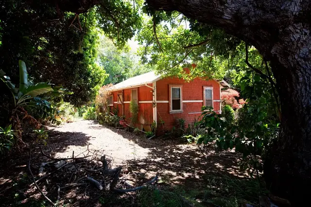 Listing Image for 1042 Makawao Ave 1 of 6