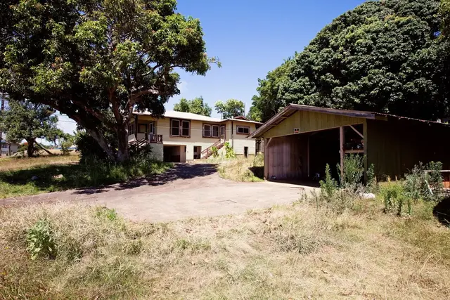 Listing Image for 1042 Makawao Ave 2 of 6