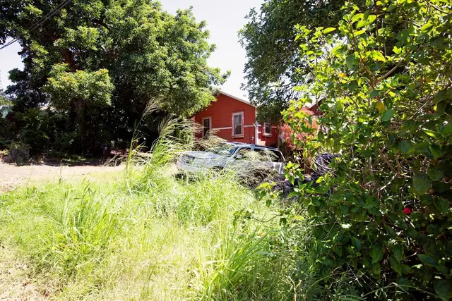 Listing Image for 1042 Makawao Ave 4 of 6