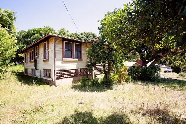 Listing Image for 1042 Makawao Ave 5 of 6