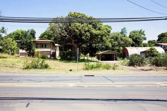 Listing Image for 1042 Makawao Ave 6 of 6