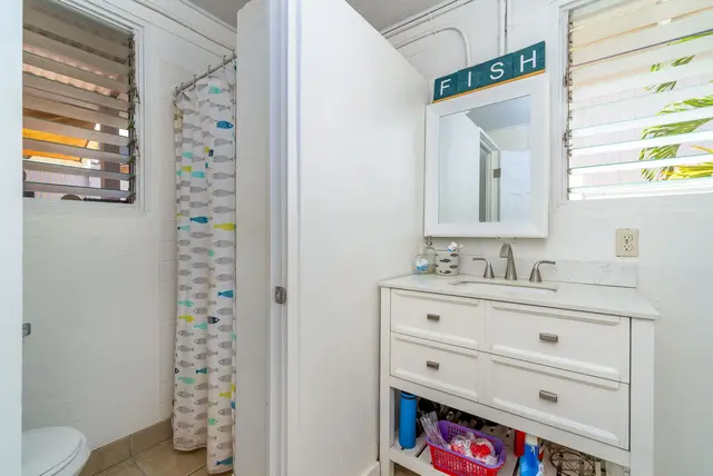 Listing Image for 93 Maluhia Dr A 19 of 24