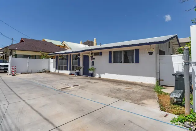 Listing Image for 93 Maluhia Dr A 2 of 24
