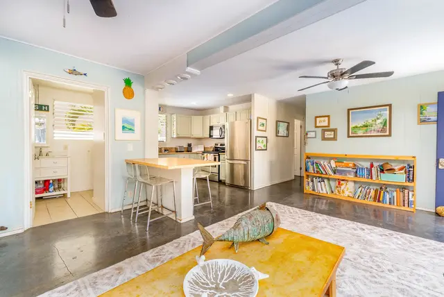 Listing Image for 93 Maluhia Dr A 3 of 24