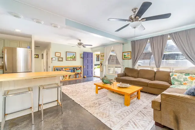 Listing Image for 93 Maluhia Dr A 4 of 24
