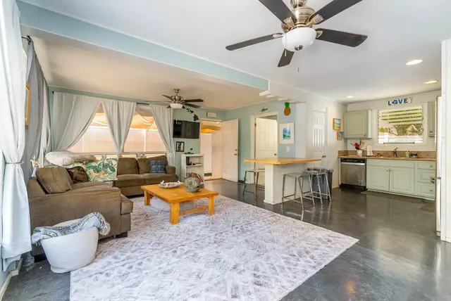 Listing Image for 93 Maluhia Dr A 5 of 24