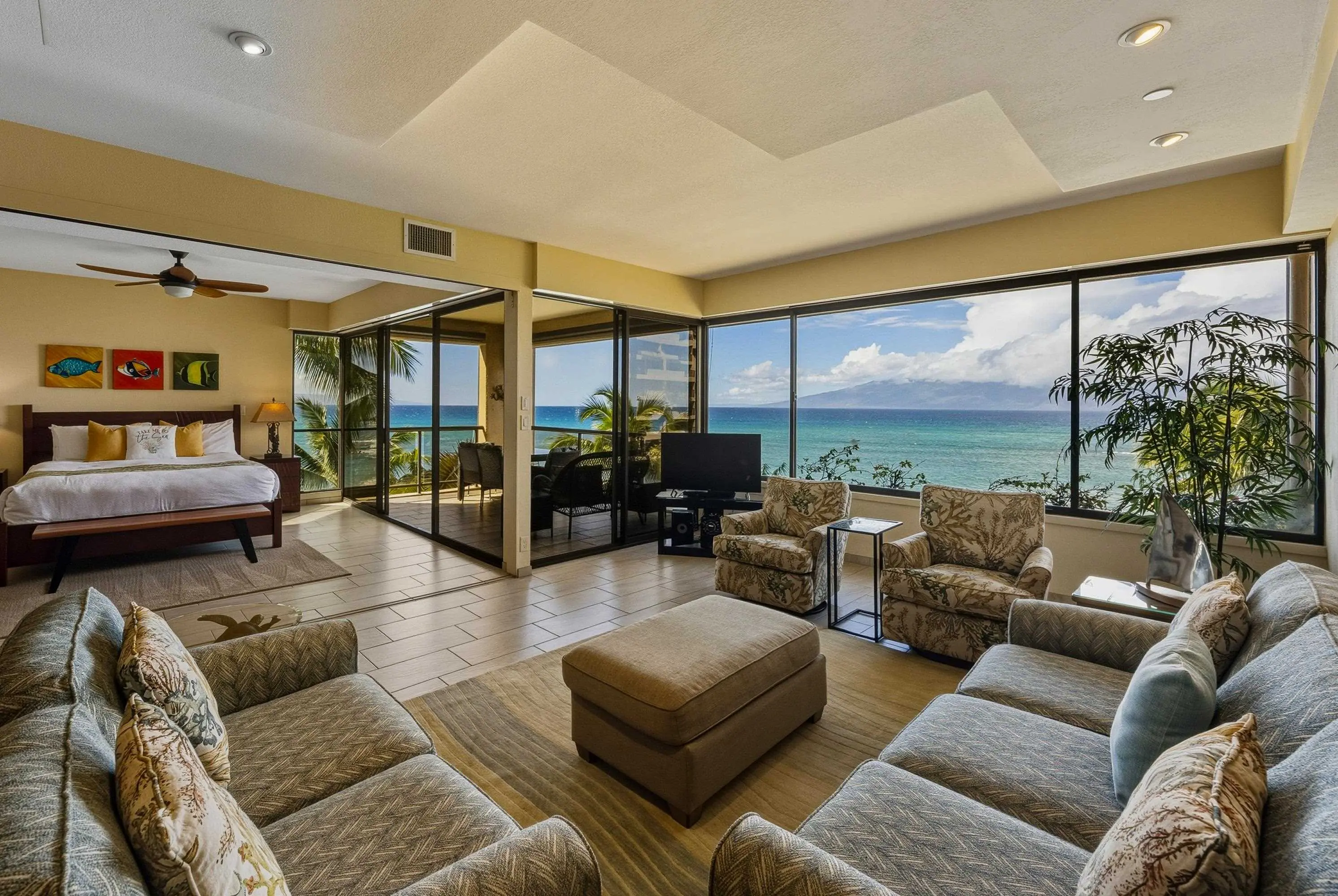 Photo of Listing #408609