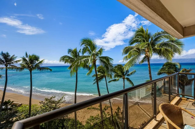 Listing Image for 4299 Lower Honoapiilani Rd 243 10 of 49