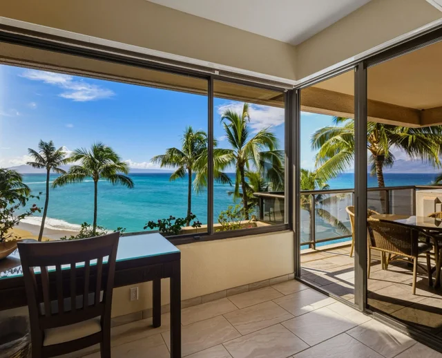 Listing Image for 4299 Lower Honoapiilani Rd 243 11 of 49