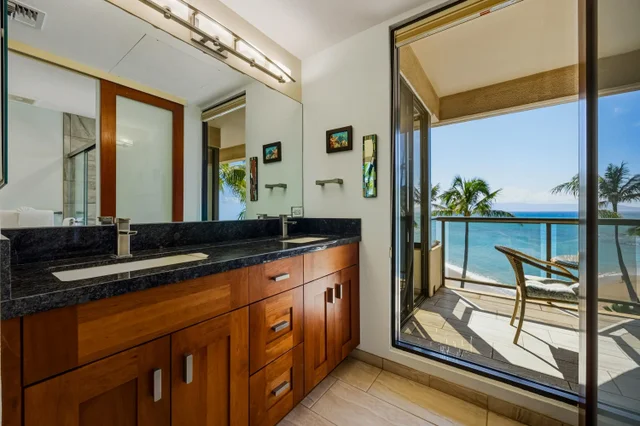 Listing Image for 4299 Lower Honoapiilani Rd 243 12 of 49