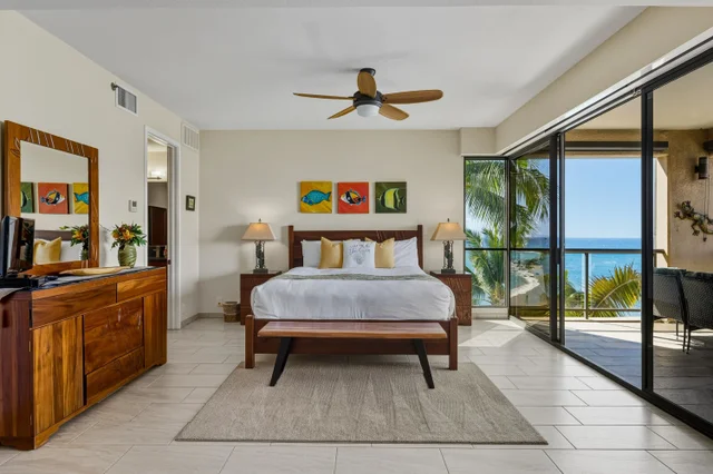 Listing Image for 4299 Lower Honoapiilani Rd 243 13 of 49