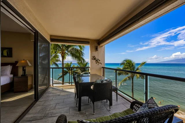 Listing Image for 4299 Lower Honoapiilani Rd 243 15 of 49