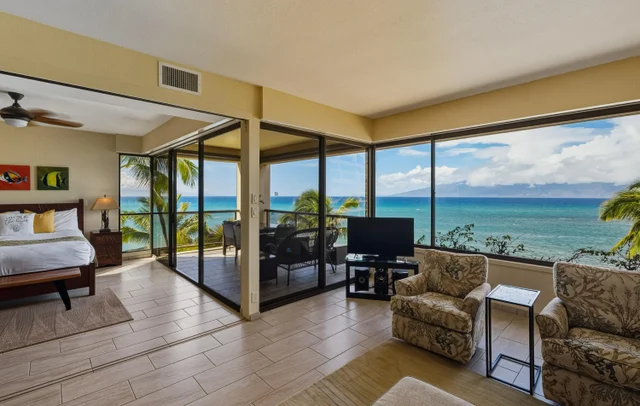 Listing Image for 4299 Lower Honoapiilani Rd 243 16 of 49