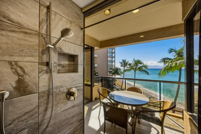 Listing Image for 4299 Lower Honoapiilani Rd 243 17 of 49