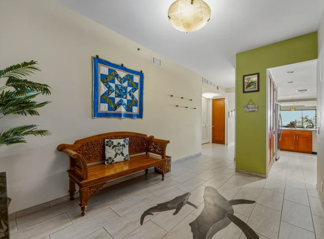 Listing Image for 4299 Lower Honoapiilani Rd 243 19 of 49