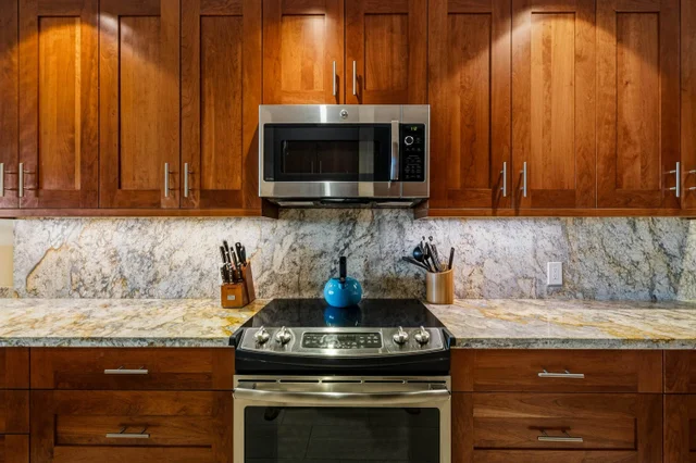 Listing Image for 4299 Lower Honoapiilani Rd 243 22 of 49