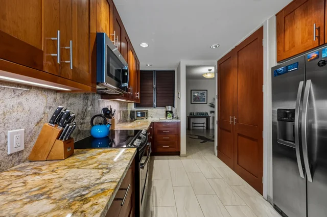 Listing Image for 4299 Lower Honoapiilani Rd 243 23 of 49