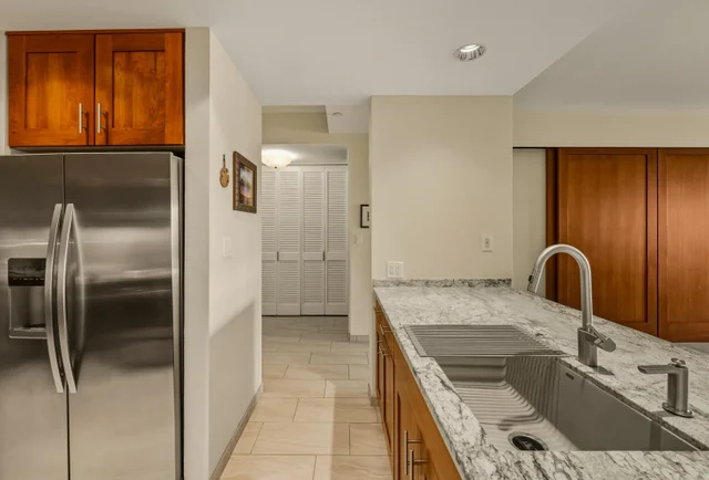 Listing Image for 4299 Lower Honoapiilani Rd 243 24 of 49