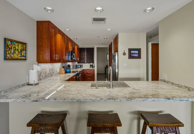 Listing Image for 4299 Lower Honoapiilani Rd 243 25 of 49