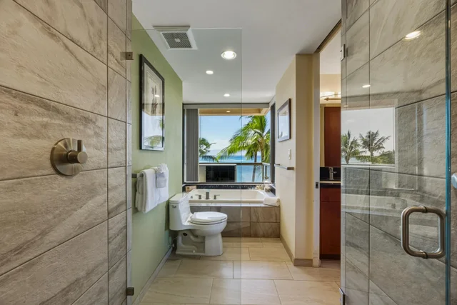 Listing Image for 4299 Lower Honoapiilani Rd 243 27 of 49