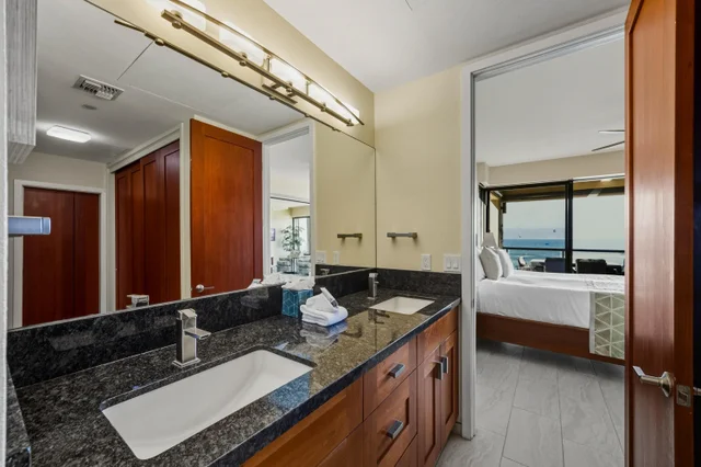 Listing Image for 4299 Lower Honoapiilani Rd 243 28 of 49