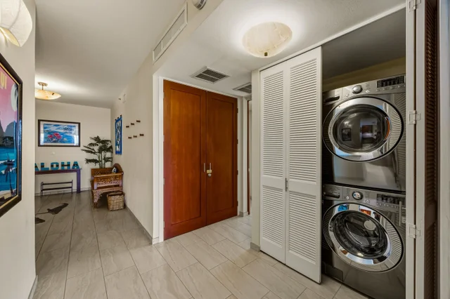 Listing Image for 4299 Lower Honoapiilani Rd 243 29 of 49