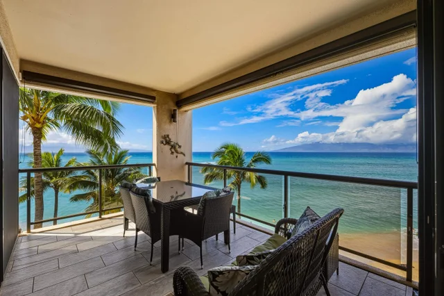 Listing Image for 4299 Lower Honoapiilani Rd 243 3 of 49