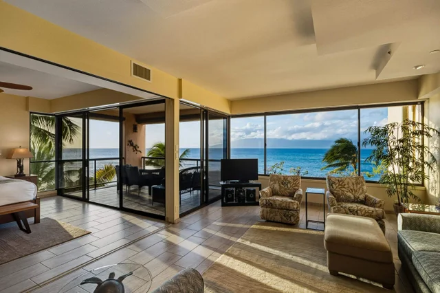 Listing Image for 4299 Lower Honoapiilani Rd 243 30 of 49