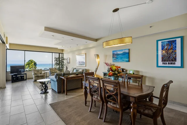 Listing Image for 4299 Lower Honoapiilani Rd 243 31 of 49