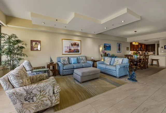 Listing Image for 4299 Lower Honoapiilani Rd 243 32 of 49